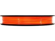 Makerbot MP05777B True Orange 1.75mm PLA Filament