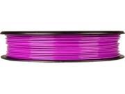 Makerbot MP05788B True Purple PLA Filament
