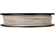 Makerbot MP05794B Cool Grey PLA Filament