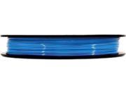 Makerbot MP05796B True Blue 1.75mm PLA Filament