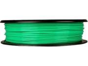 Makerbot MP05951B True Green 1.75mm PLA Filament