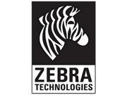 Zebra Ink Cartridge