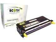 eReplacements 310 8096 ER Yellow Toner for Dell Color Laser 3110CN