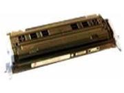 eReplacements Q6000A ER Black Compatible Toner Cartridge Replacement for HP Q6000A