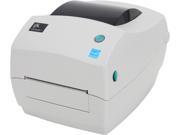 Zebra GC420t GC420 100510 000 Label Printer