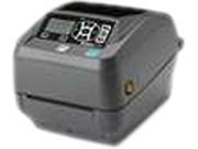 Zebra ZD50043 T11A00FZ ZD500 Series 300 dpi Thermal Label Printer