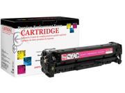West Point Products 200130P Magenta Toner Cartridge