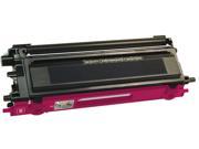 West Point Products 200467P Magenta Remanufactured Toner