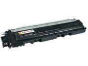 West Point Products 200469P Black Remanufactured Toner Cartridge
