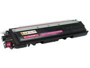 West Point Products 200471P Magenta Remanufactured Toner Cart