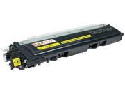West Point Products 200472P Yellow Remanufactured Toner Cartridge West Point Products 200472P Yellow Remanufactured Toner Cartridge