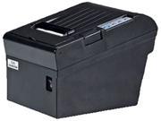 Dascom 2890145 Direct Thermal Recipt Printer