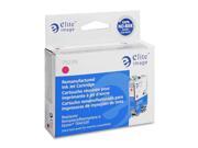 Elite Image 75239 Magenta Ink Cartridge Elite Image 75239 Magenta Ink Cartridge
