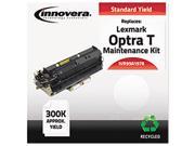 Innovera IVR99A1978 Maintenance Kit Remanufactured 100 000 Page Yield