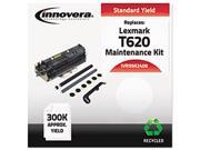 Innovera IVR99A2408 Maintenance Kit Remanufactured 300 000 Page Yield