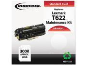 Innovera IVR99A2411 Maintenance Kit Remanufactured 300 000 Page Yield