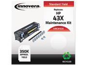 Innovera IVRC9152A Maintenance Kit