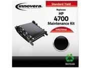 Innovera IVRQ7504A Transfer Kit