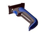 Scan Handle handheld pistol grip handle