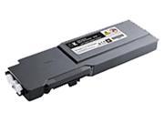 Dell 86W6H Toner for Dell C3760n C3760dn C3765dnf Color Laser Printers Black