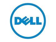 Dell X3YH6 B546XDN DNF 5 In Spacer