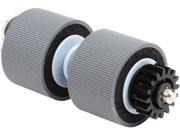Fujitsu PA03450 K013 Scanner Brake Roller for Fi 5900C FI 5950