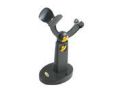 Wasp 633808121273 Hands Free Stand
