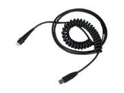 Honeywell 42206431 01E USB Cable