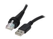 Honeywell USB Data Transfer Cable