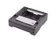 brother LT5300 250 Sheets Lower Paper Tray