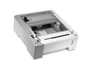 brother LT100CL Optional Lower Paper Tray