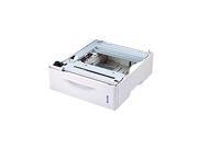 brother LT6000 Optional Lower Paper Tray