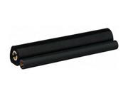 brother PC302RF 2 pack of refill rolls for PC 301