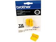 brother TC9 Replacement Tape Cutter Unit For P touch 300 310 320 340 Printers
