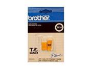 brother TC5 Replacement Cutter Blade
