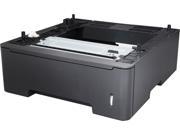 brother LT5400 Optional Lower Paper Tray 500 sheet capacity