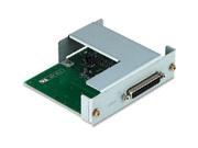 OKIDATA 70042701 Rs232c Serial Interface Card For B4200 B4300 B4600