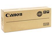 Canon 1320B014BA Printer Accessory