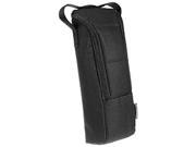 Canon Canon 4179B016 Soft Carrying Case for P 150 P 150M P 215