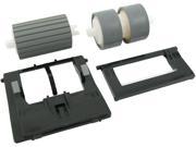 Canon Canon 4593B001 Exchange Roller Kit for SF300 SF300P