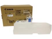 Canon FM2 5383 000 Copier Waste Bottle Imagerunner C4080 C5180 C5185