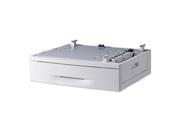 XEROX 097N01524 500 Sheets Paper Tray for WorkCentre 4150 Multifunction Printer