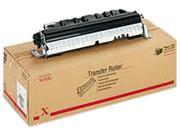 XEROX 108R01053 Transfer Roller Long Life Item Typically Not Required