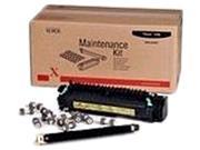 XEROX 115R00063 Maintenance Kit 110V