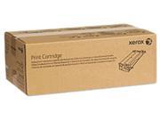 XEROX 604K73140 Maintenance Kit