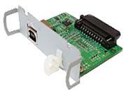 Star Micronics USB Interface Board IFBD HU07 39607820