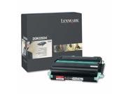 LEXMARK 20K0504 C510 Photodeveloper Kit