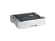 LEXMARK 34S0250 Drawer For E260 E360 And E460 Series Printers