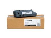 LEXMARK C52025X Waste Toner Box