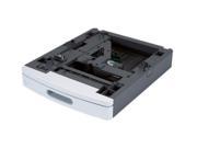LEXMARK 30G0836 Lockable Universally Adjustable Tray with Drawer